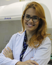 Raquel Campos